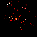 background one