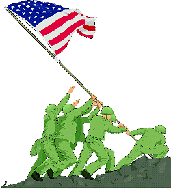Memorial Day